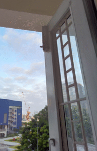 Switzerland an investor domain for wealth, banking and legacy planning