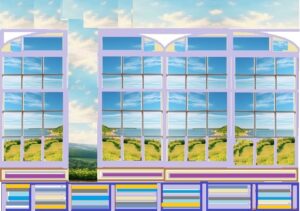 onward journey with associates changes life